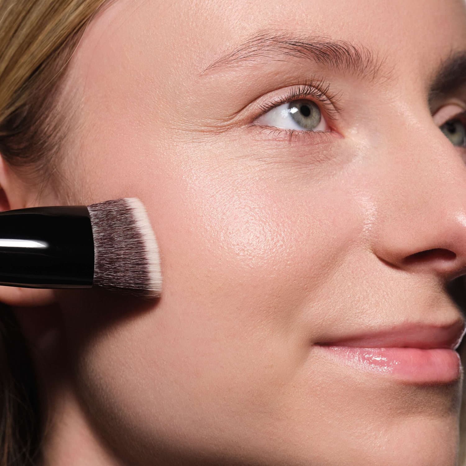 ARTDECO Perfect Teint Foundation