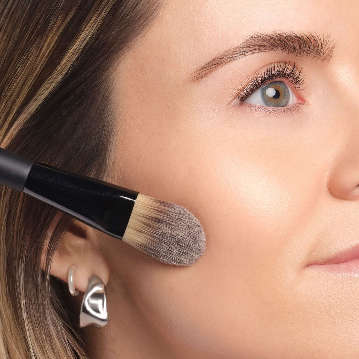 ARTDECO Perfect Teint Foundation