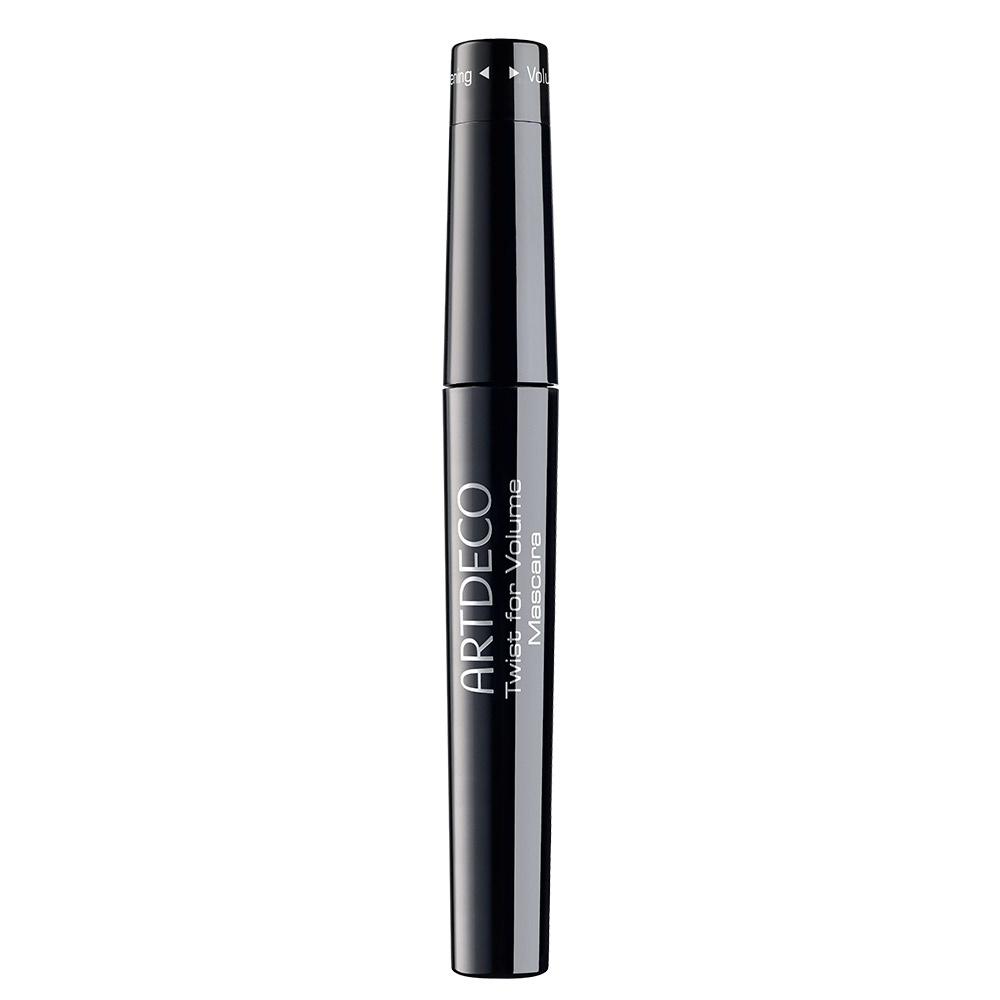 Produktbild ARTDECO Twist for Volume Mascara 2 von 5