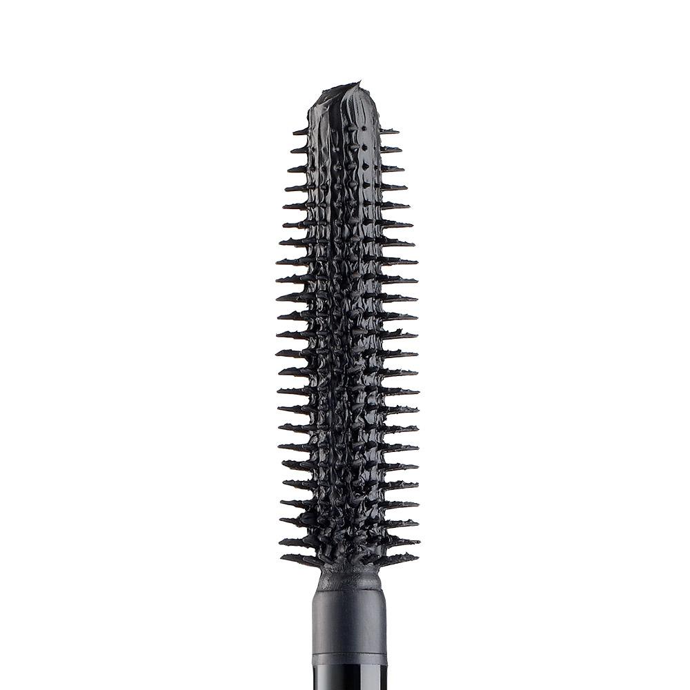 Produktbild ARTDECO Twist for Volume Mascara 3 von 5