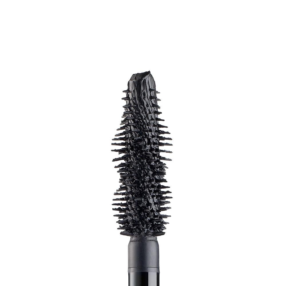 Produktbild ARTDECO Twist for Volume Mascara 4 von 5