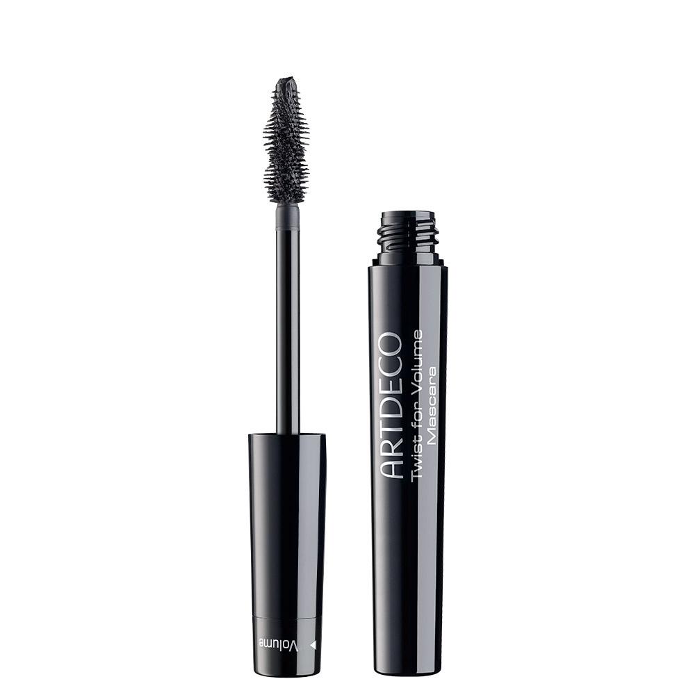 Produktbild ARTDECO Twist for Volume Mascara 5 von 5
