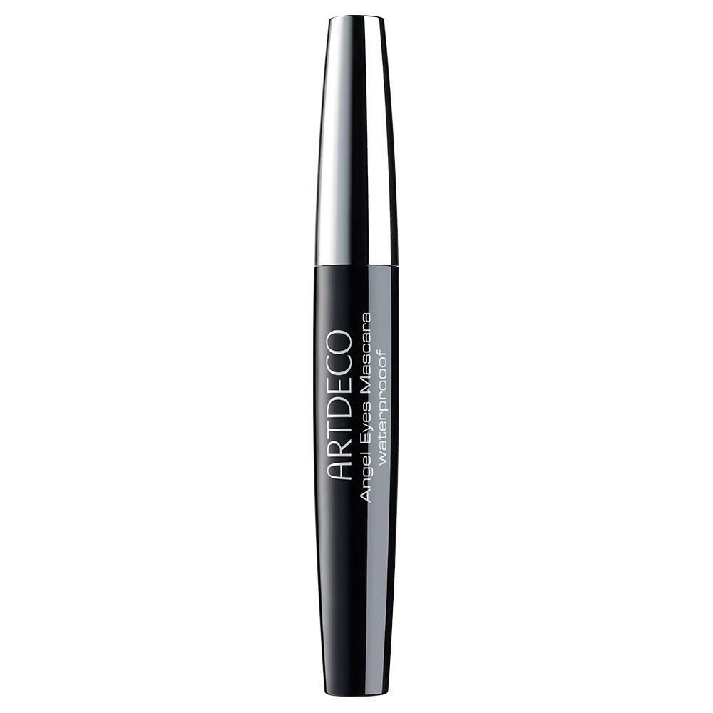 Produktbild ARTDECO Angel Eyes Mascara waterproof 2 von 3