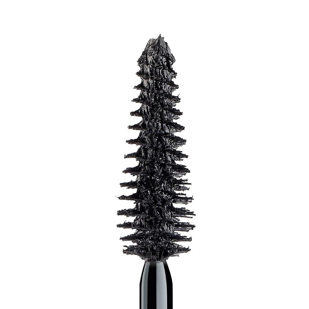 Produktbild ARTDECO Angel Eyes Mascara waterproof 3 von 3
