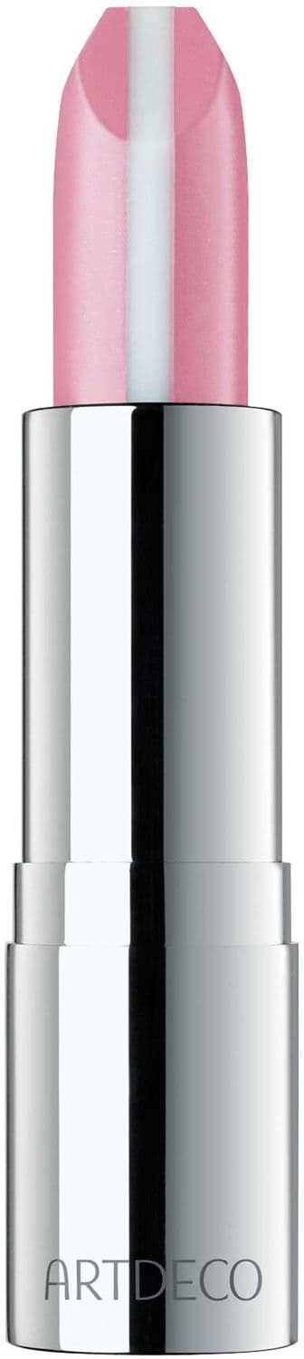 ARTDECO Hydra Care Lipstick