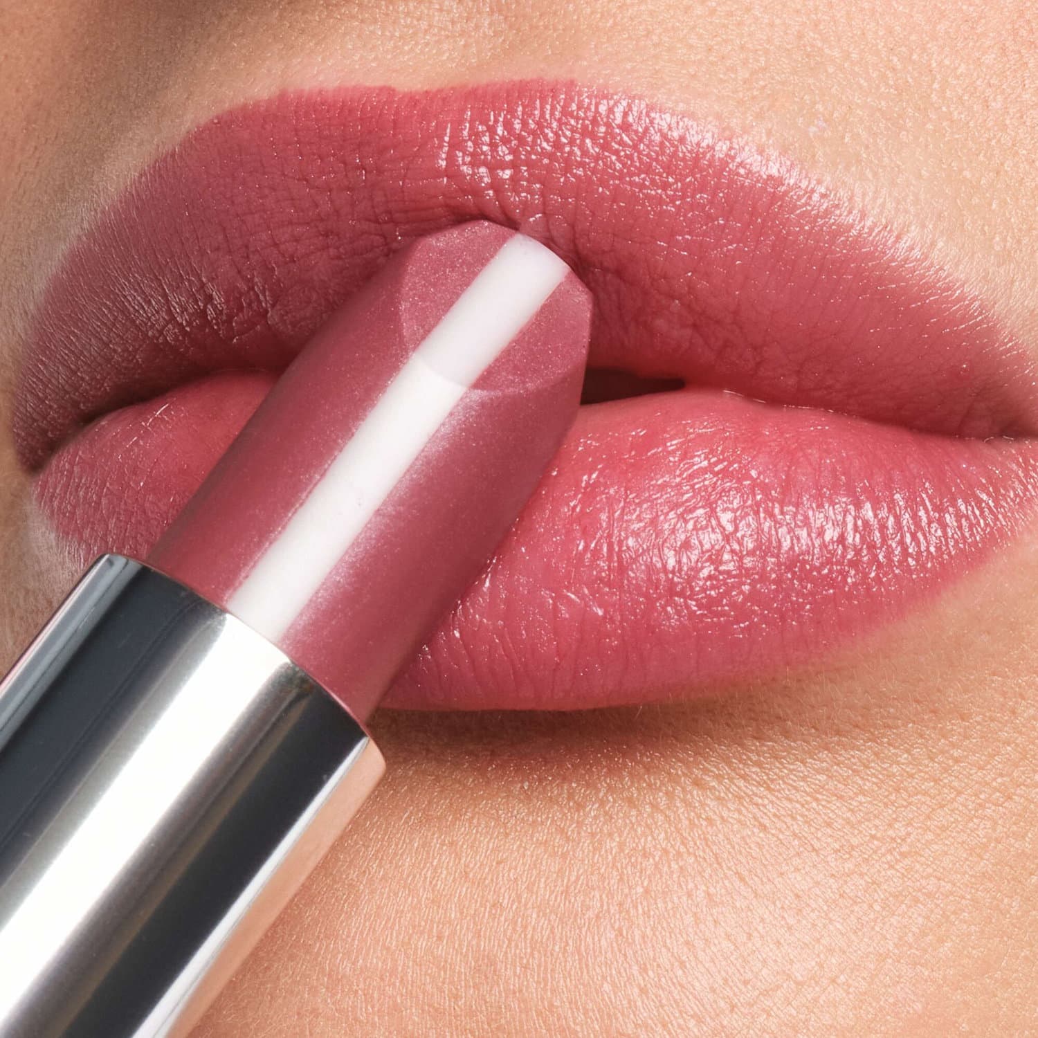 ARTDECO Hydra Care Lipstick