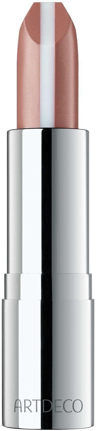 ARTDECO Hydra Care Lipstick
