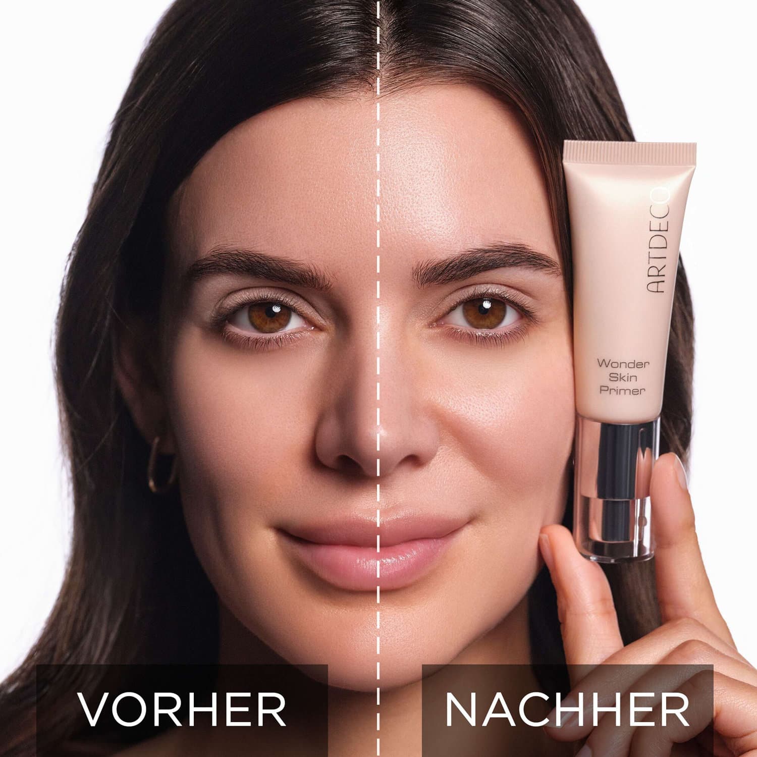 ARTDECO Wonder Skin Primer