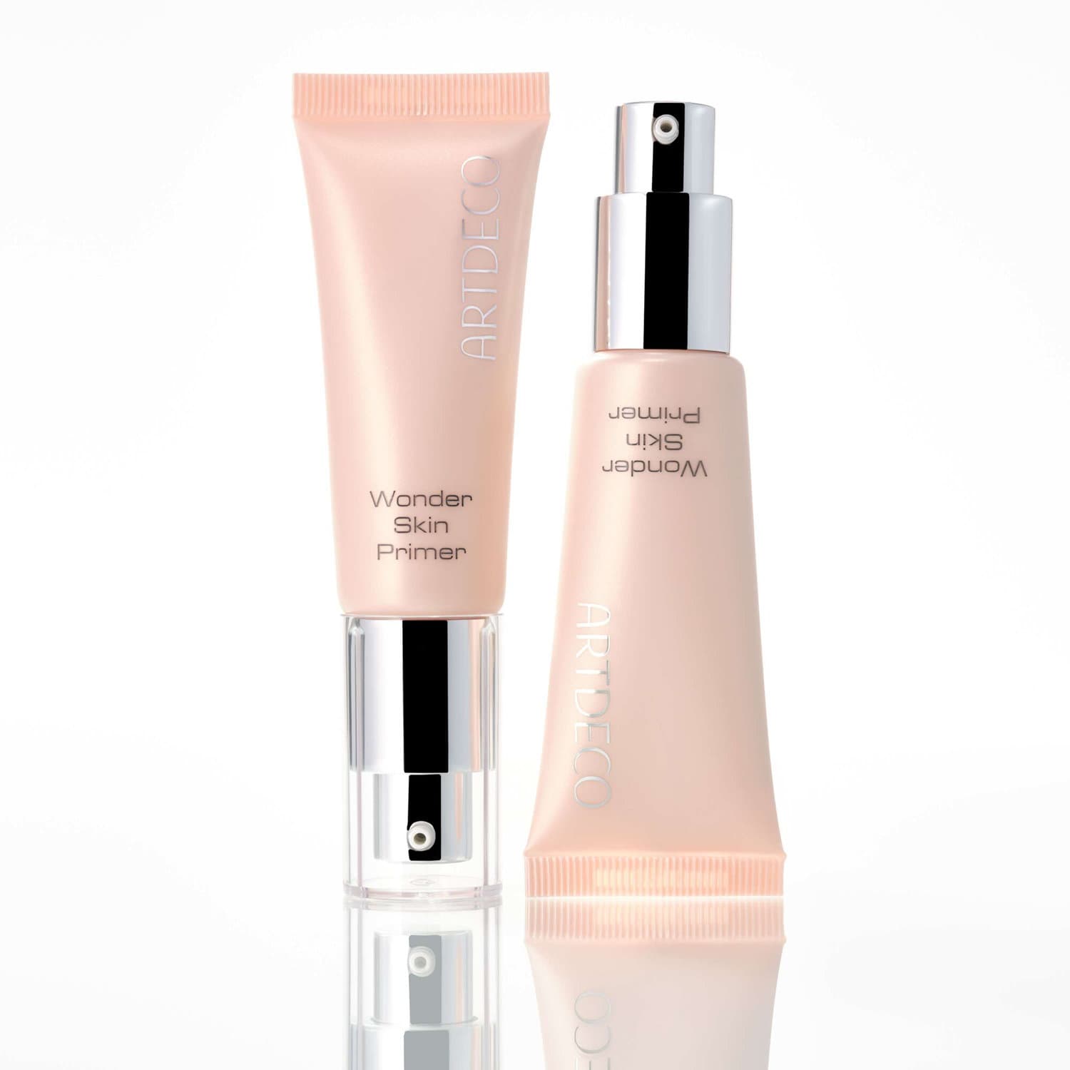 ARTDECO Wonder Skin Primer