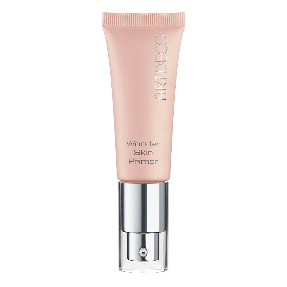 ARTDECO Wonder Skin Primer