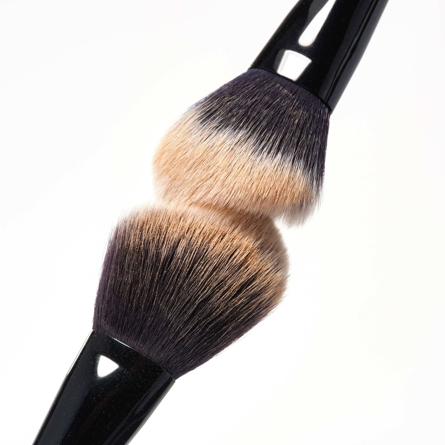 ARTDECO Powder Brush Premium Quality