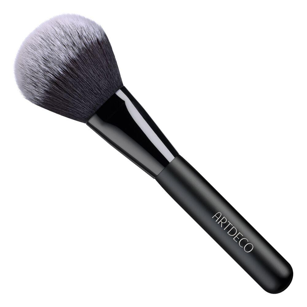 ARTDECO Powder Brush Premium Quality