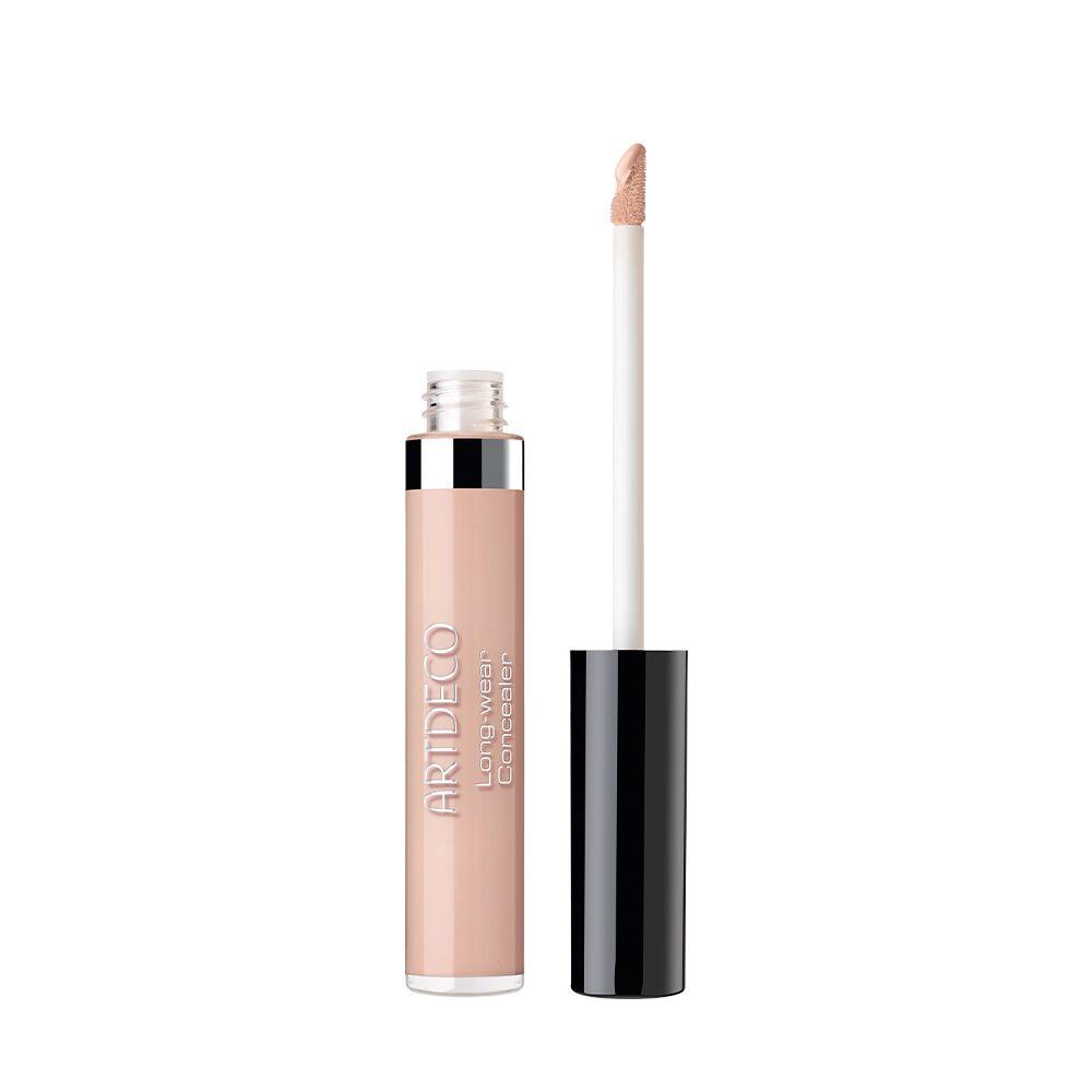 ARTDECO Long-wear Concealer waterproof
