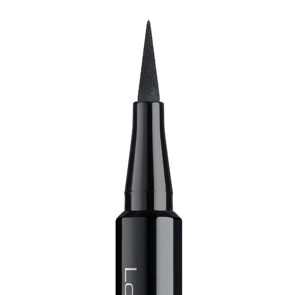 Produktbild ARTDECO Long Lasting Liquid Liner Intense 2 von 3