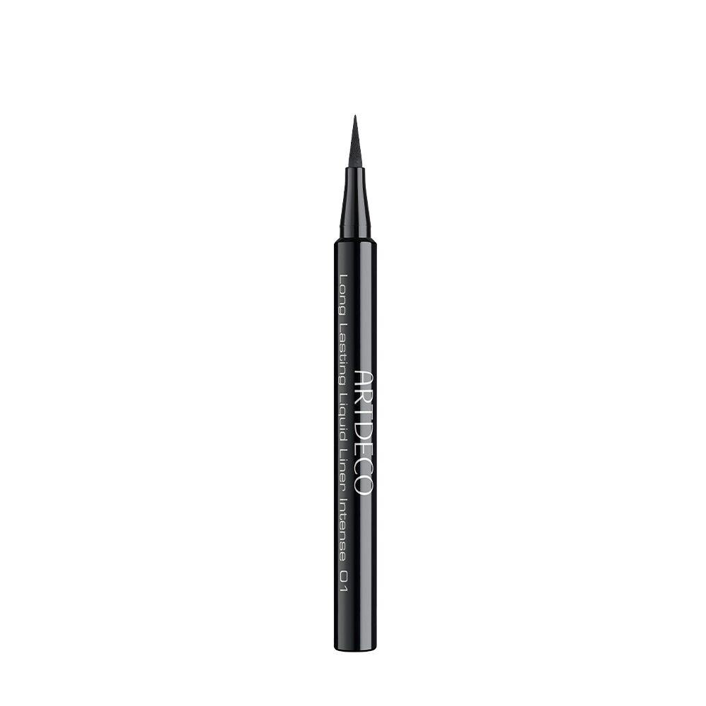 Produktbild ARTDECO Long Lasting Liquid Liner Intense 3 von 3