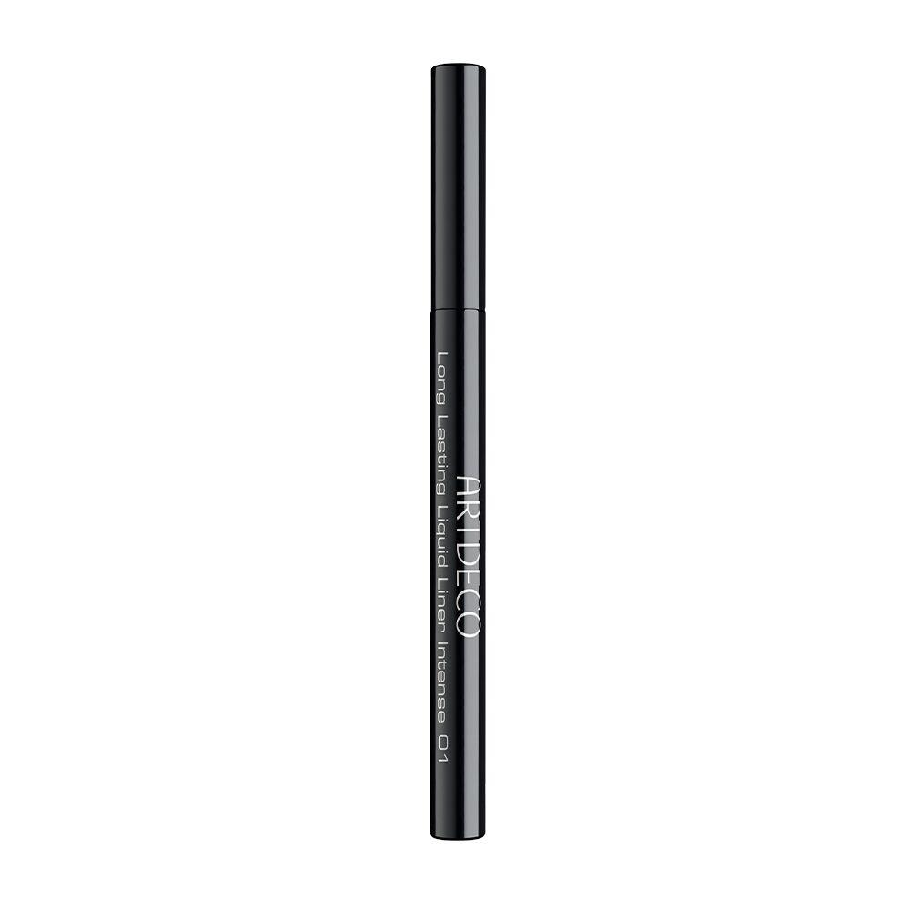 ARTDECO Long Lasting Liquid Liner Intense