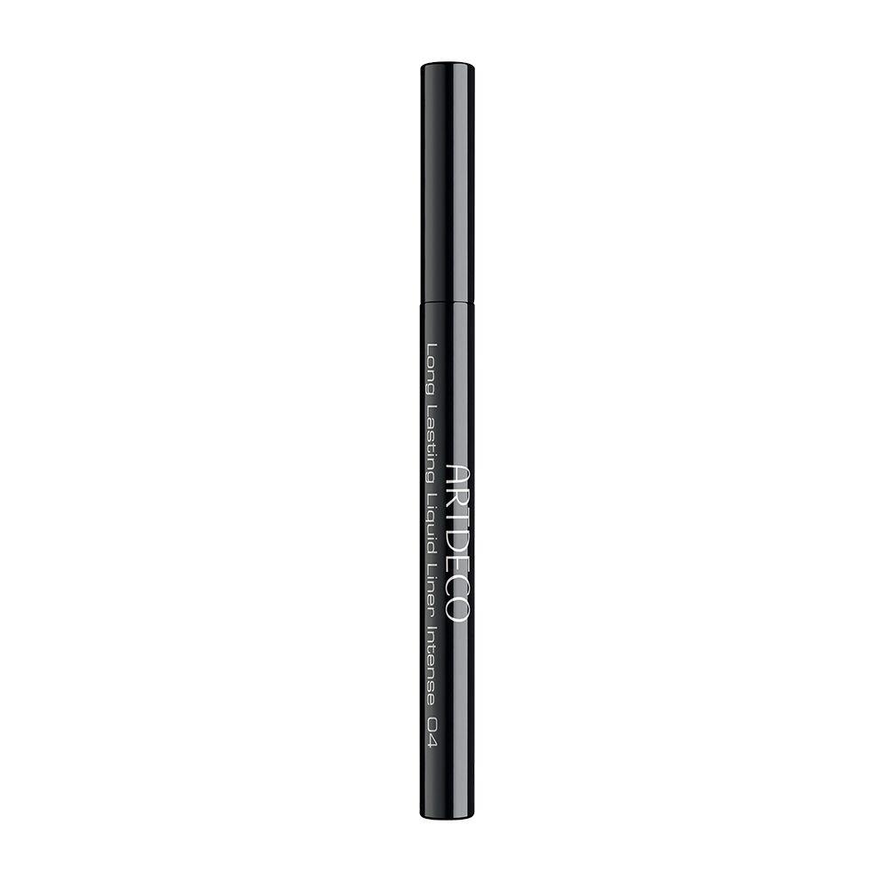 ARTDECO Long Lasting Liquid Liner Intense
