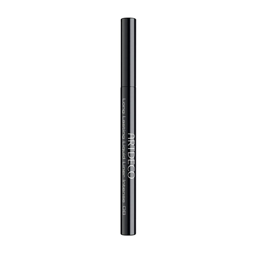 ARTDECO Long Lasting Liquid Liner Intense