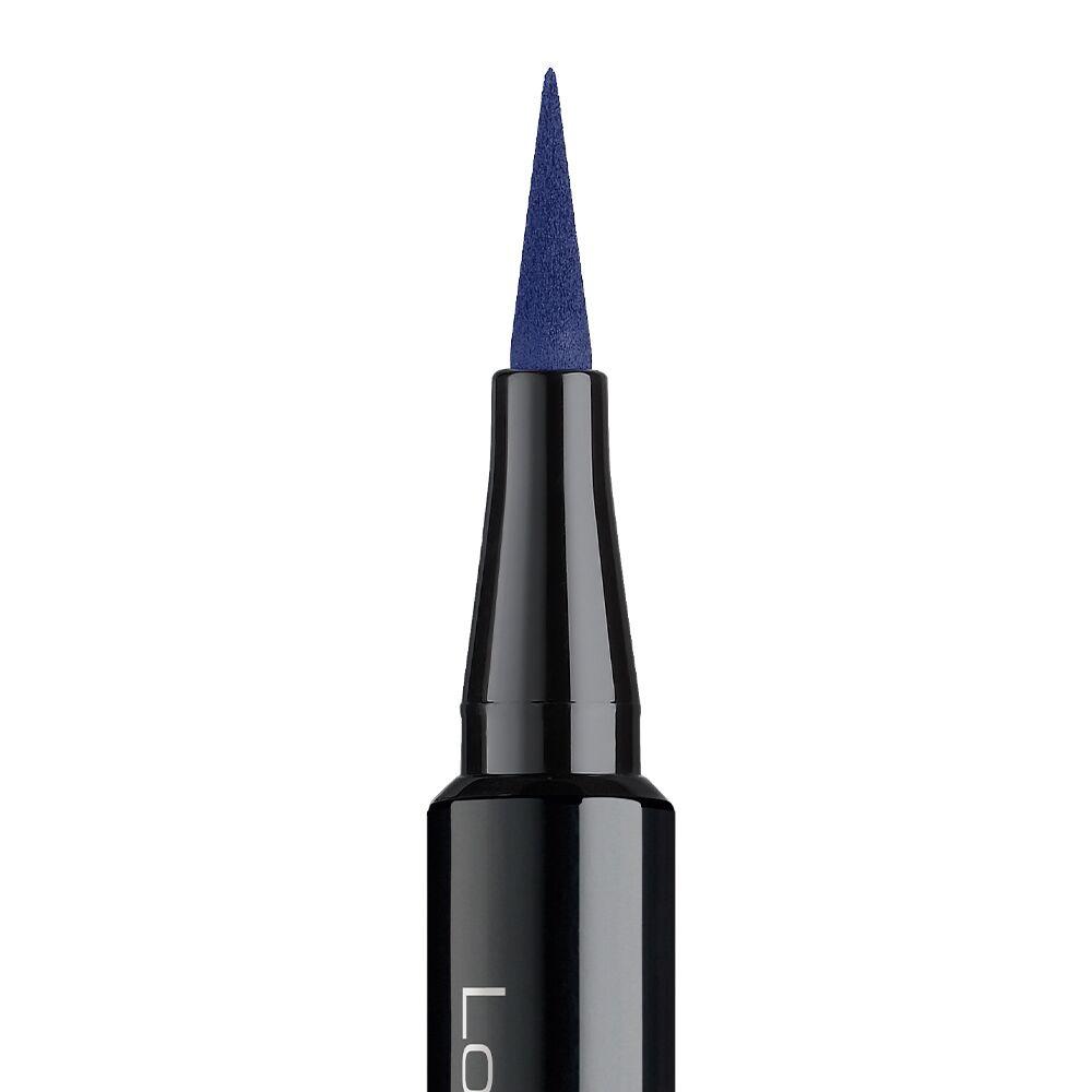 Produktbild ARTDECO Long Lasting Liquid Liner Intense 2 von 3