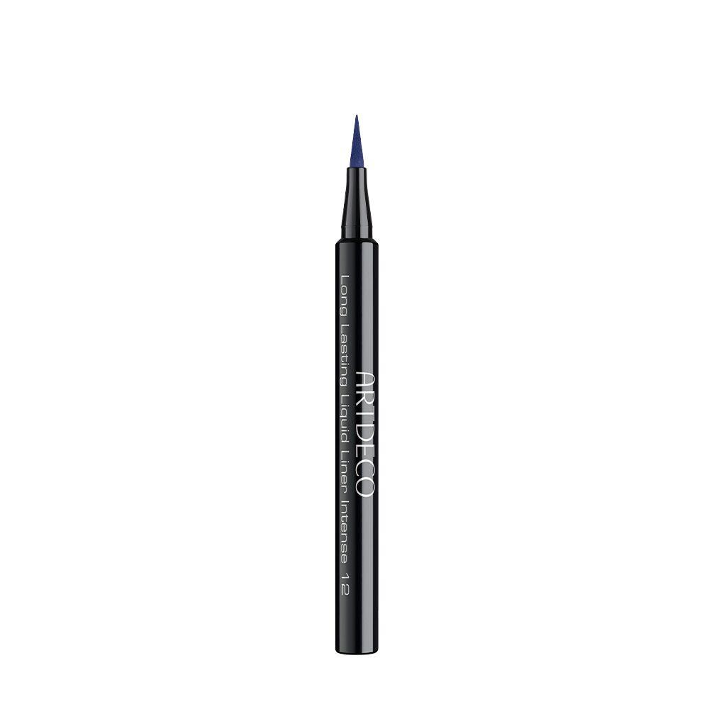 Produktbild ARTDECO Long Lasting Liquid Liner Intense 3 von 3