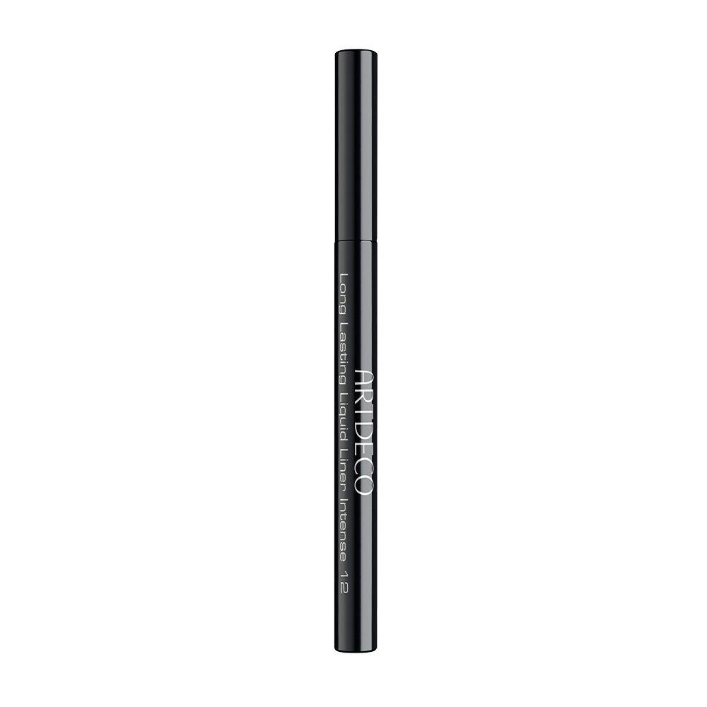 ARTDECO Long Lasting Liquid Liner Intense