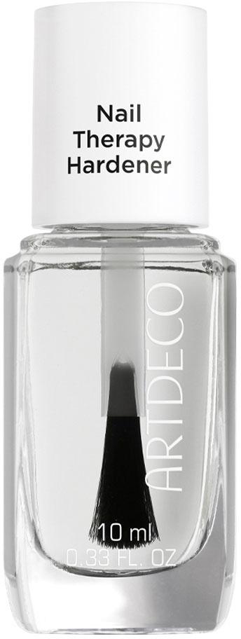 ARTDECO Nail Therapy Hardener