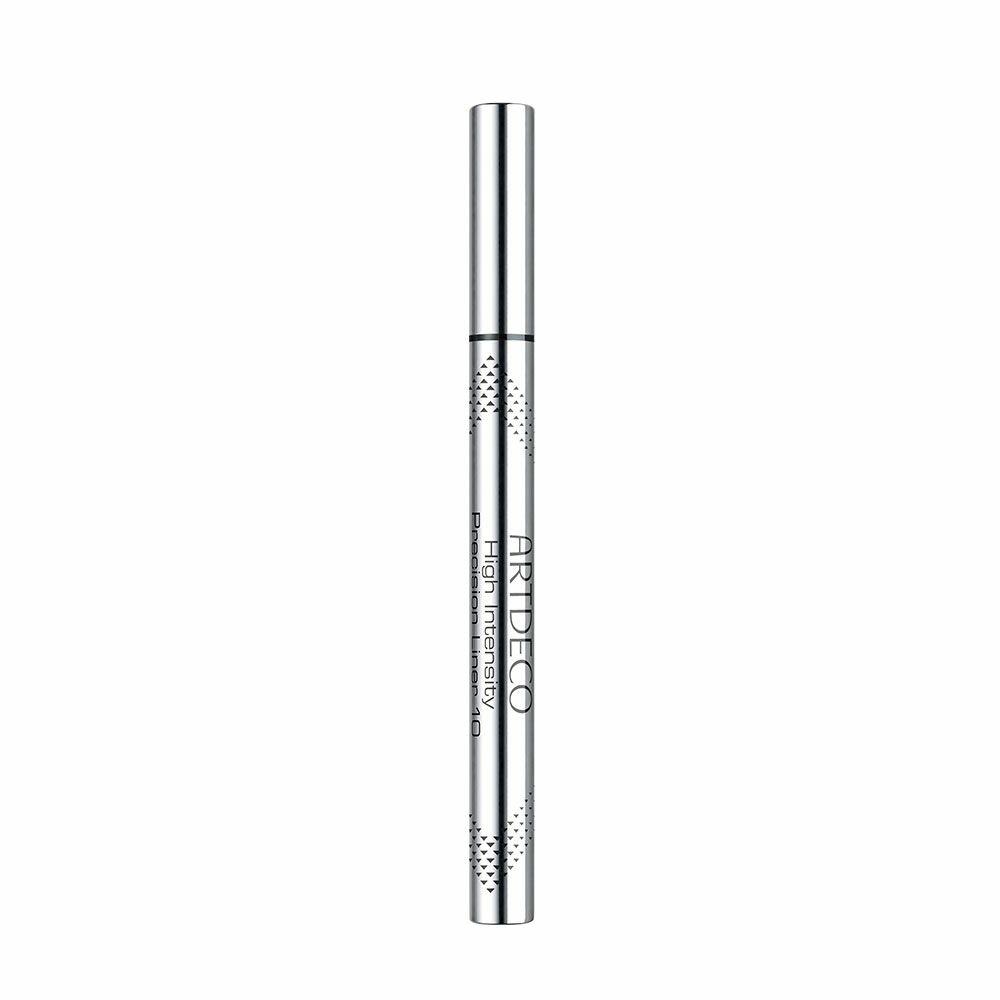 Produktbild ARTDECO High Intensity Precision Liner 2 von 2