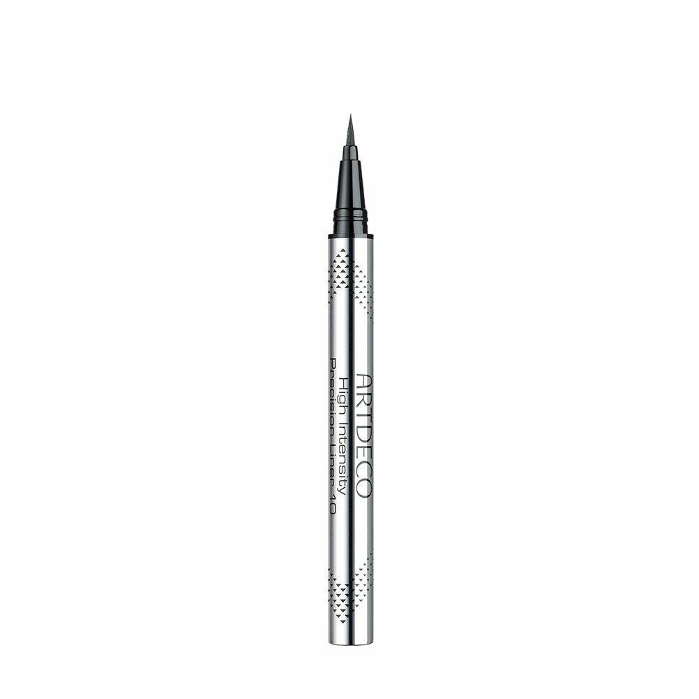 ARTDECO High Intensity Precision Liner