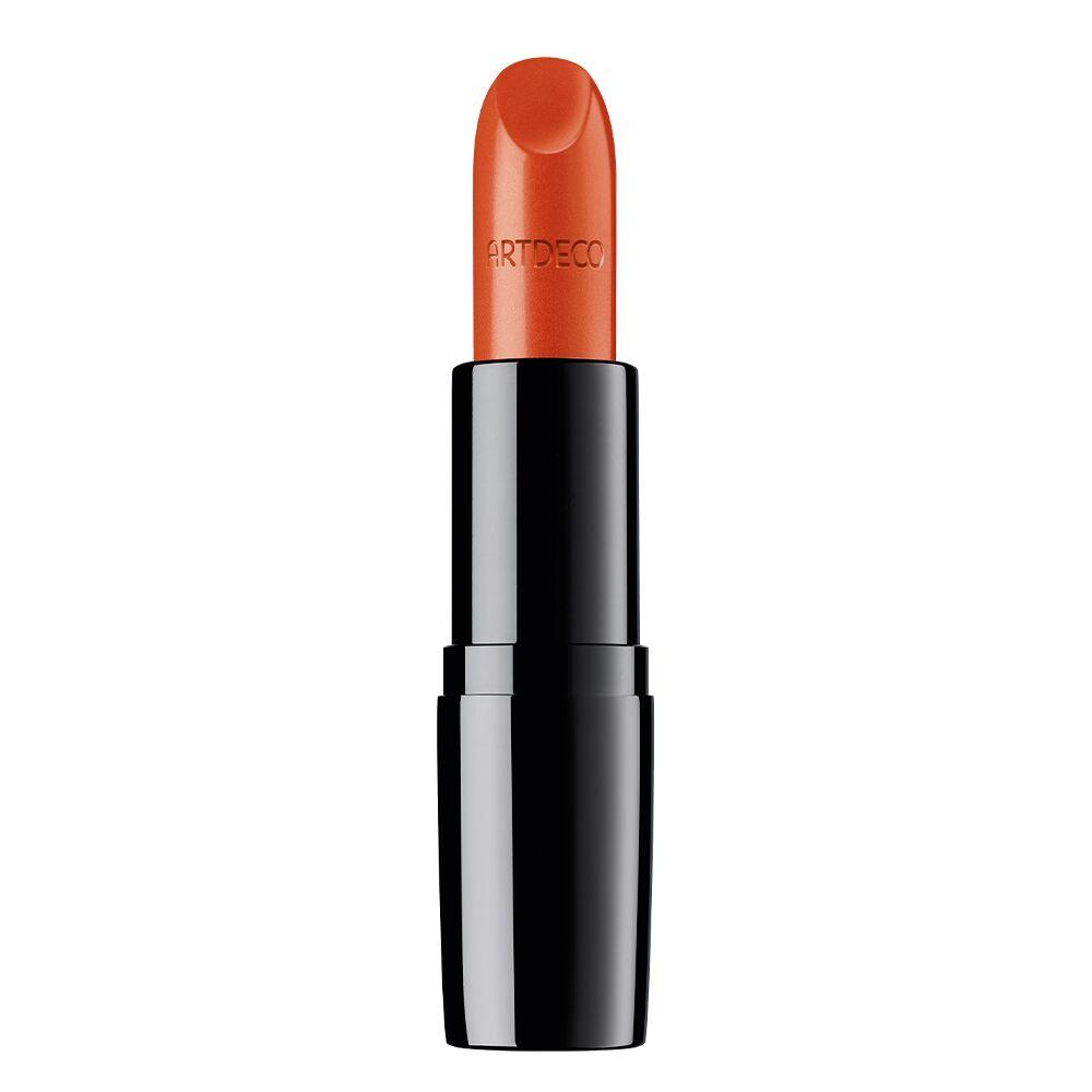 ARTDECO Perfect Color Lipstick