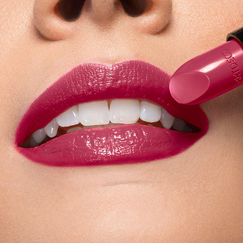 Produktbild ARTDECO Perfect Color Lipstick 2 von 2