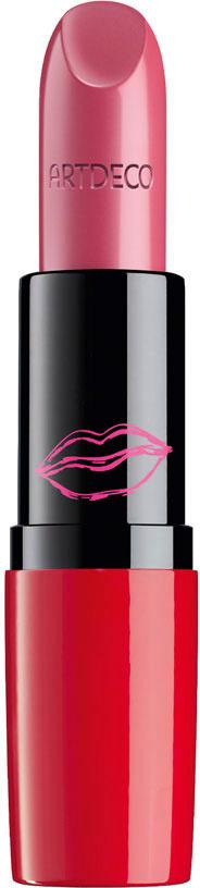 ARTDECO Perfect Color Lipstick
