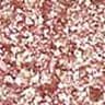 pearly rosy fabrics - 31