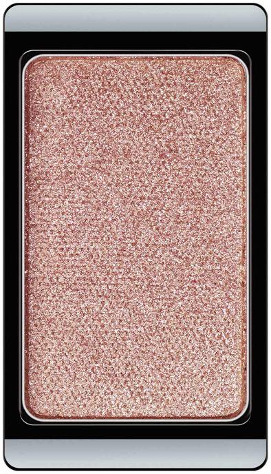 ARTDECO Lidschatten Pearlfarben