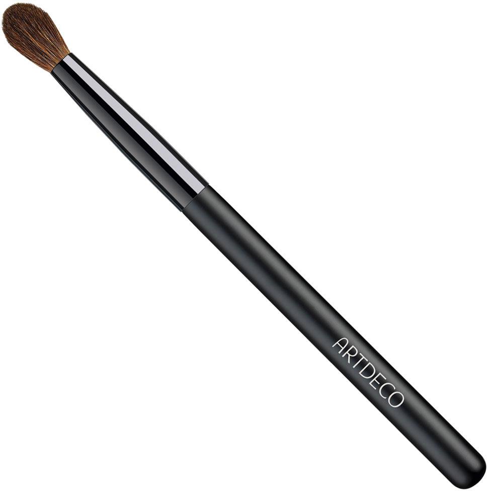 ARTDECO All in One Eyeshadow Brush
