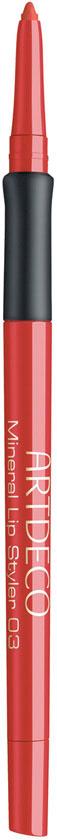 ARTDECO Mineral Lip Styler