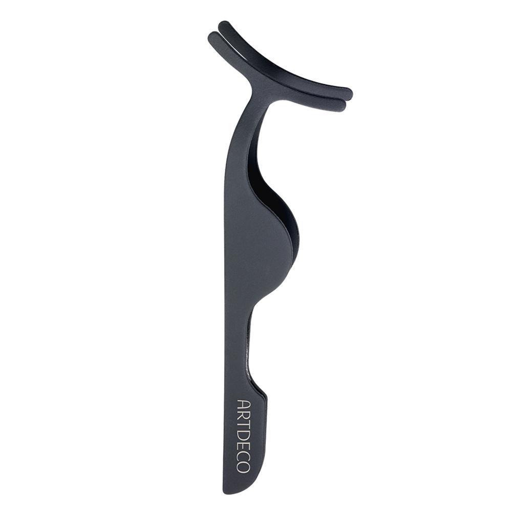 ARTDECO Magnetic Lashes Applicator