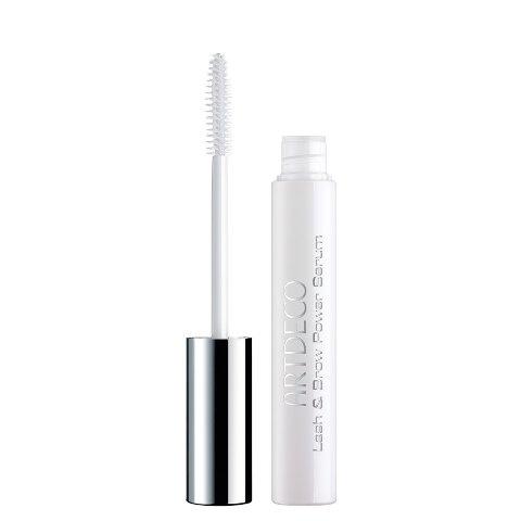ARTDECO Lash&Brow Power Serum