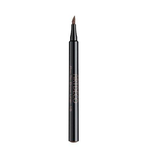 ARTDECO Pro Tip Brow Liner