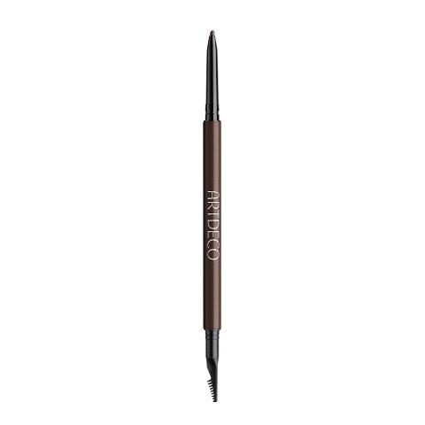 ARTDECO Ultra Fine Brow Liner