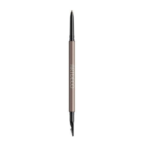 ARTDECO Ultra Fine Brow Liner