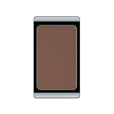 ARTDECO Eye Brow Powder