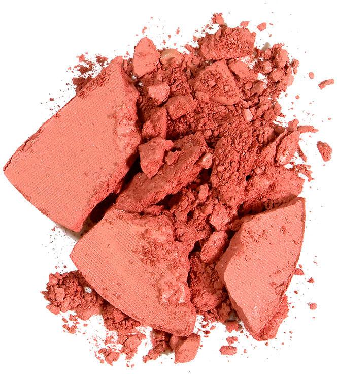 Produktbild ARTDECO Silky Powder Blush 2 von 2