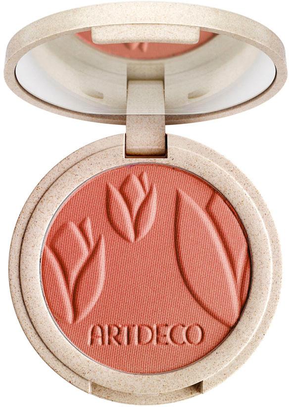 ARTDECO Silky Powder Blush