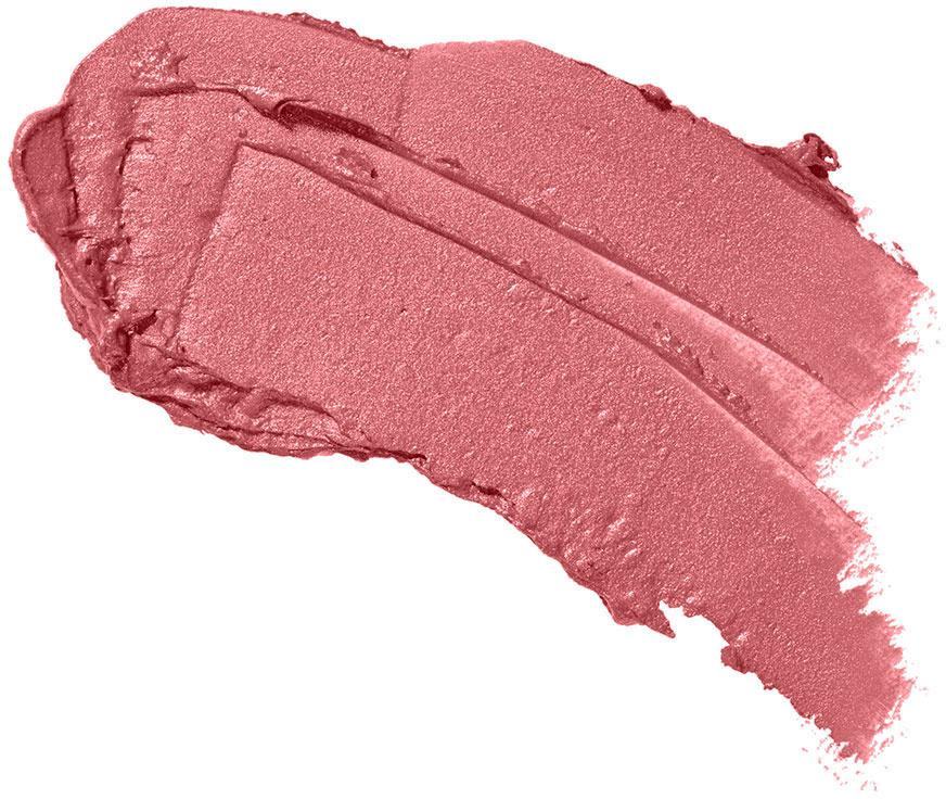 Produktbild ARTDECO Natural Cream Lipstick 2 von 6