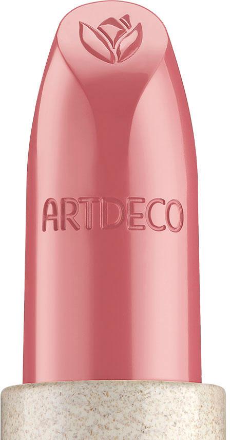 Produktbild ARTDECO Natural Cream Lipstick 3 von 6