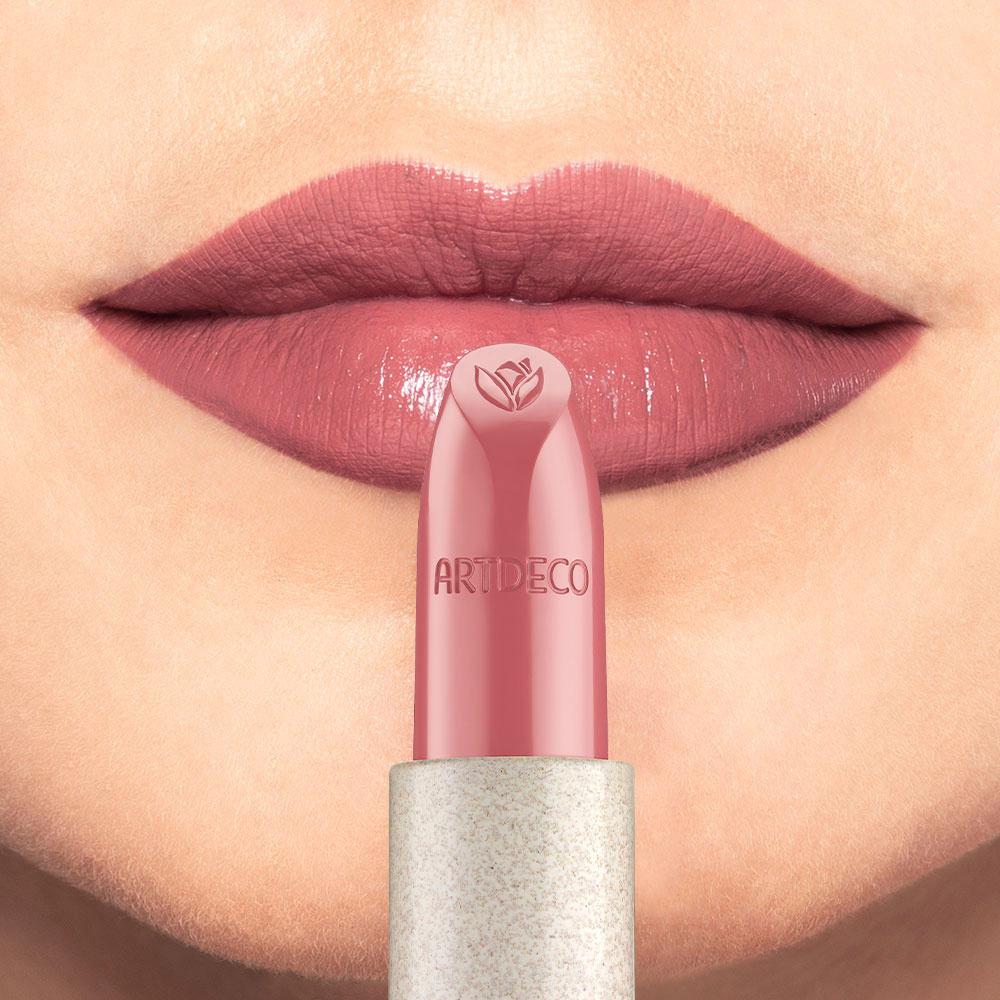 Produktbild ARTDECO Natural Cream Lipstick 5 von 6