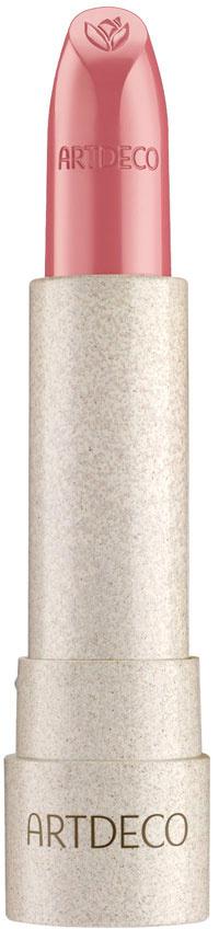 ARTDECO Natural Cream Lipstick