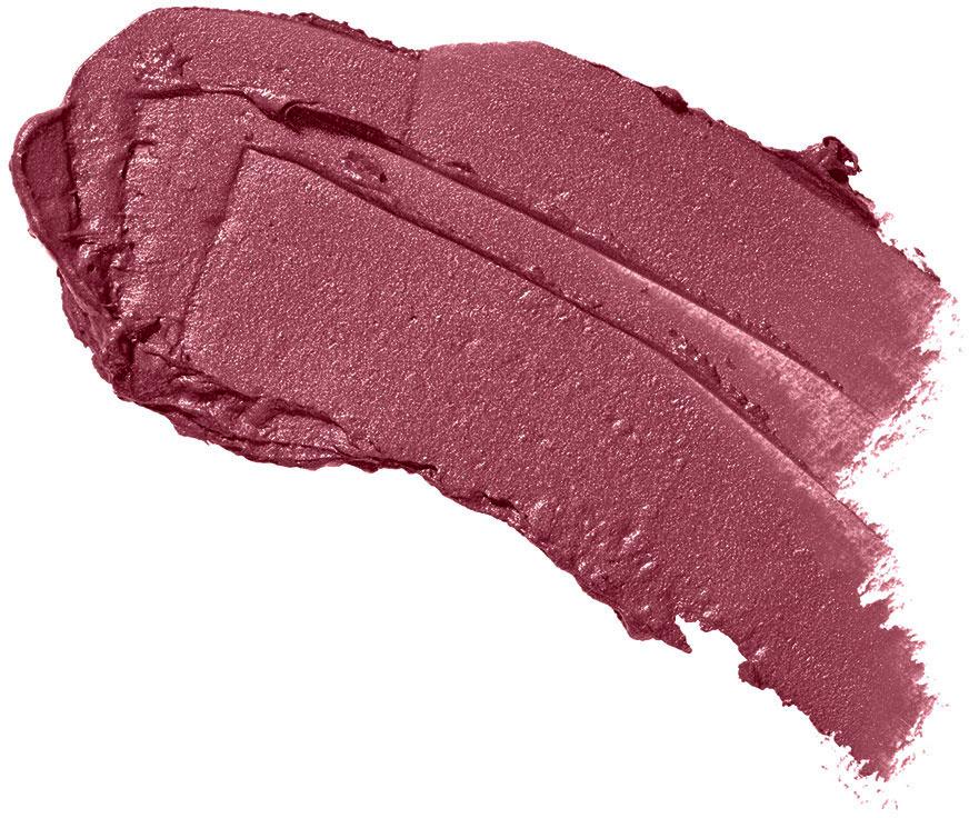 Produktbild ARTDECO Natural Cream Lipstick 2 von 6