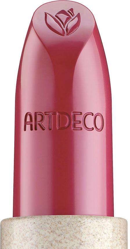 Produktbild ARTDECO Natural Cream Lipstick 3 von 6