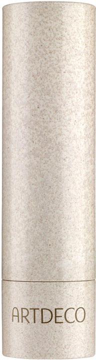 Produktbild ARTDECO Natural Cream Lipstick 4 von 6